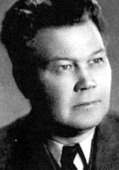 T. Rześniowiecki w stopniu porucznika WP przybył do Chojnic z nominacją na starostę pod koniec lutego 1945 r. Funkcję sprawował do czerwca 1950 r. posłem na Sejm. Zmarł tragicznie w Toruniu w 1981 r.      