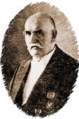 Alojzy Sobierajczyk (1870 - 1934)