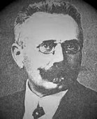 Stanisław Sikorski (1855 - 1929)
