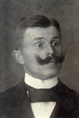 Jan Gierszewski