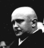 Antoni Kaźmierski (1874 - 1945)