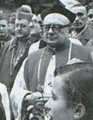 Ks. dr Arkadiusz Liss zmarł 9 czerwca 1974 r. w Chojnicach i spoczął na cmentarzu komunalnym.