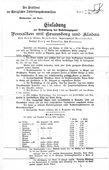 Dokument Komisji Kolonizacyjnej Reg. XIII 3823 z lat 1912 – 1913. 