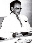 Teodor Janicki – chirurg – od listopada 1950 r. do 1971 r. dyrektor szpitala w Chojnicach.